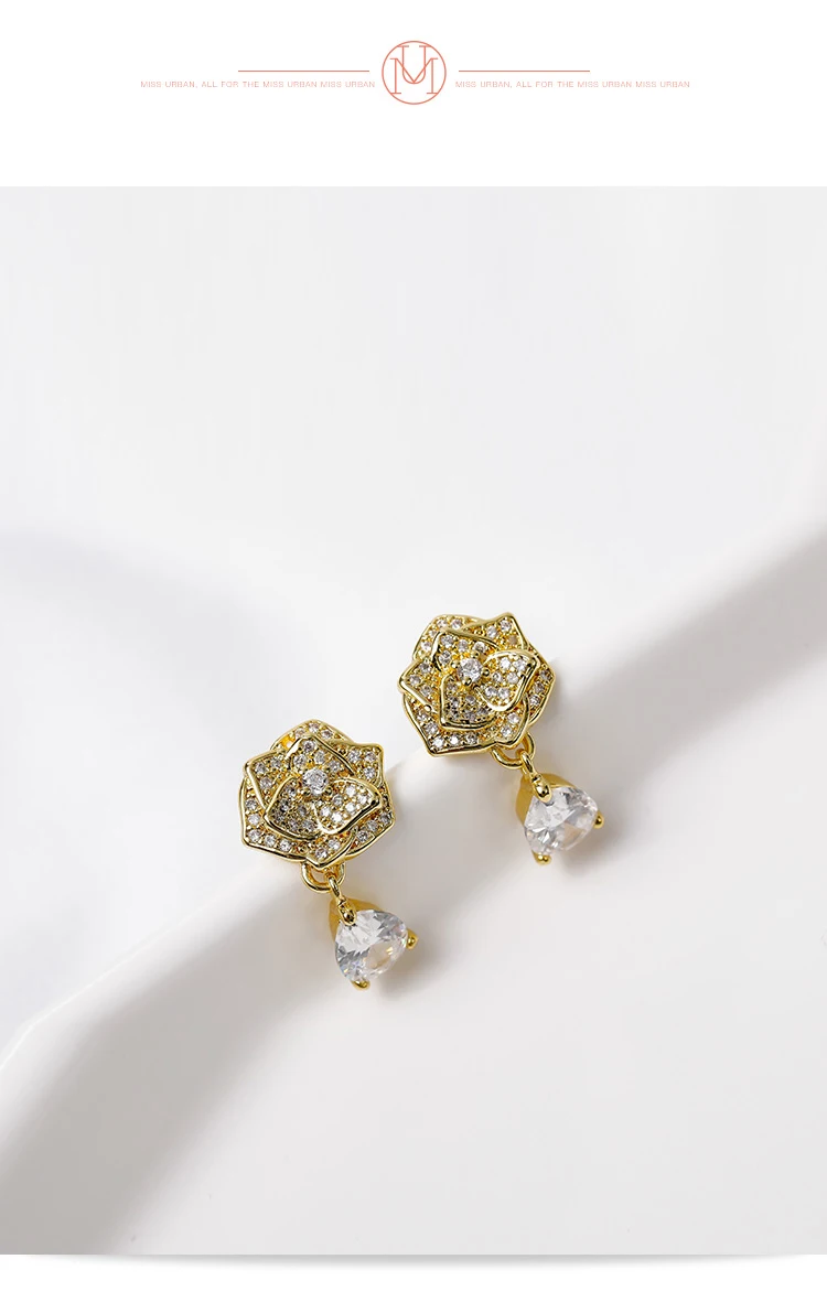 I011905-02120英文_04