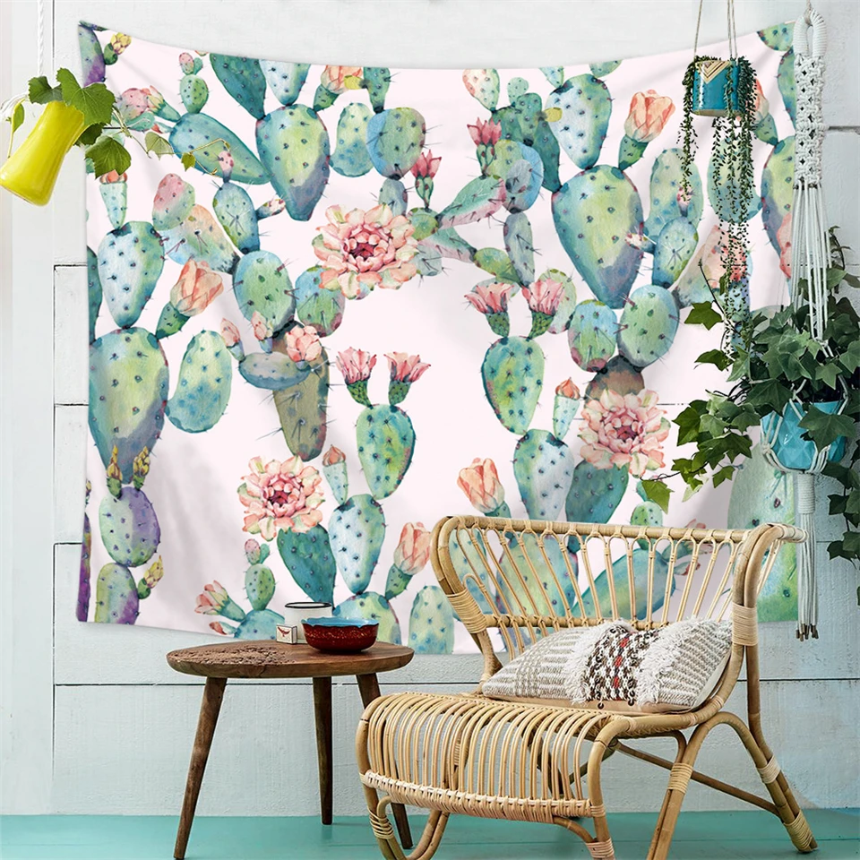 8193710059_1394087181