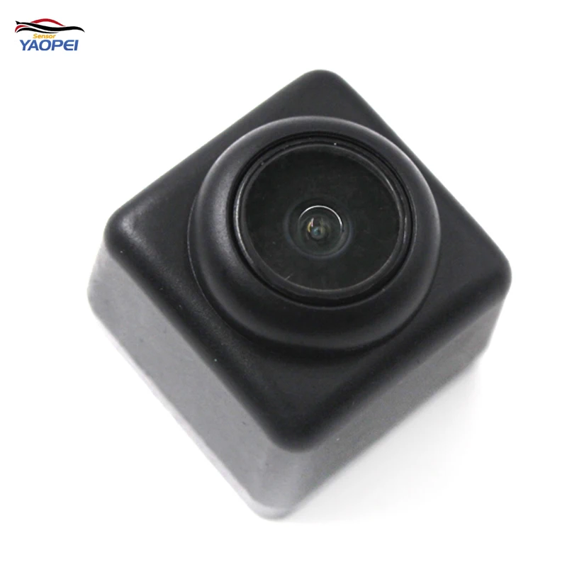 

Rear View Camera Back Up Camera Parking Aid Reverse OEM 28442 3GF0A Genuine