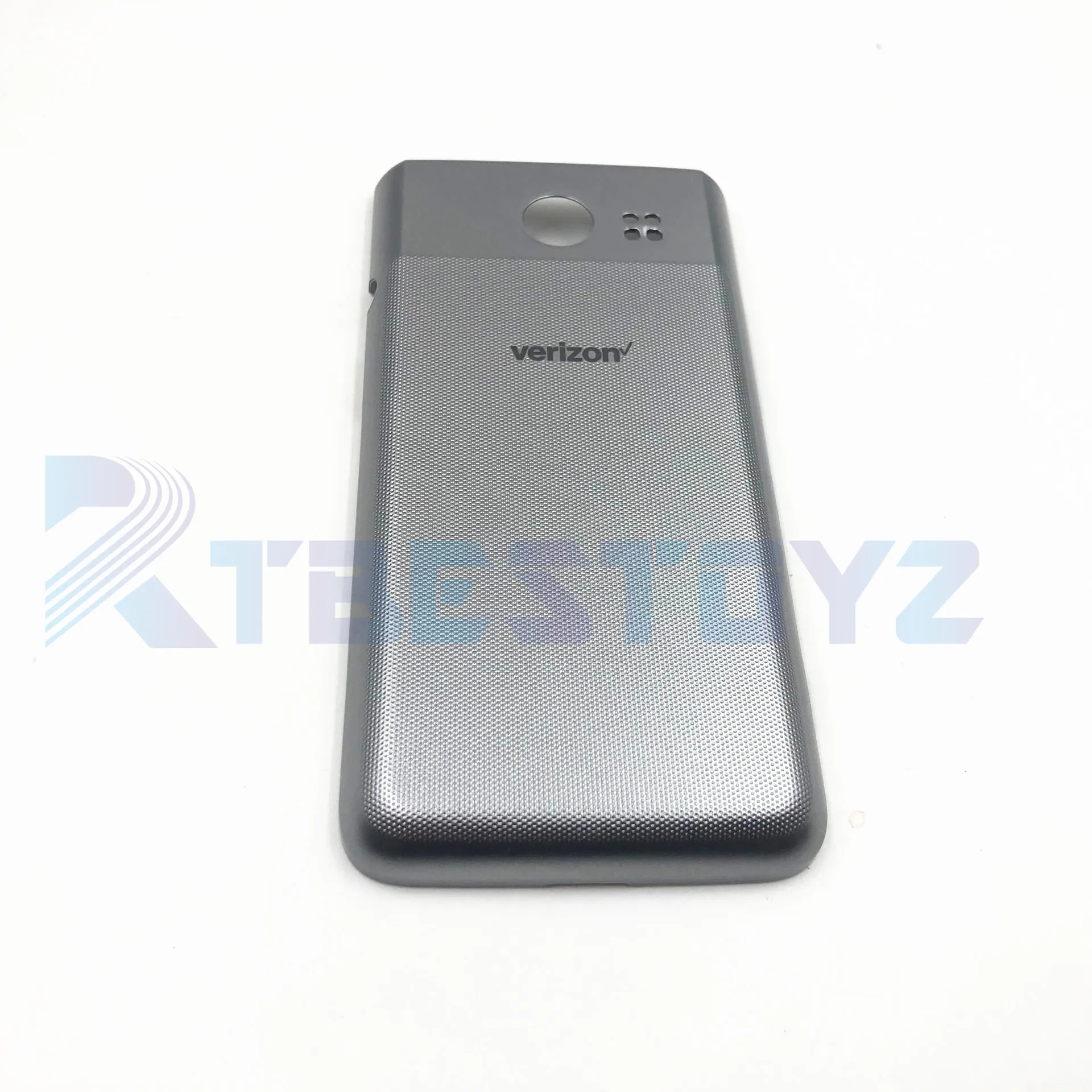 Задняя крышка батарейного отсека RTBESTOYZ для LG Exalt LTE 4G VN220 задняя | Мобильные