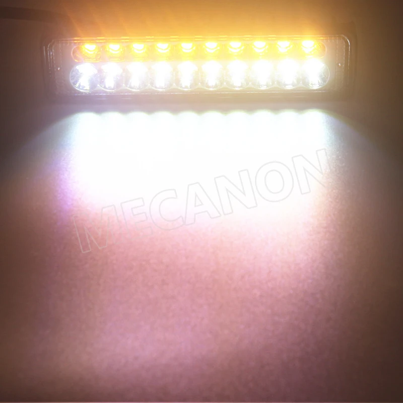 2排-20灯-双色白黄光-6-3-水印