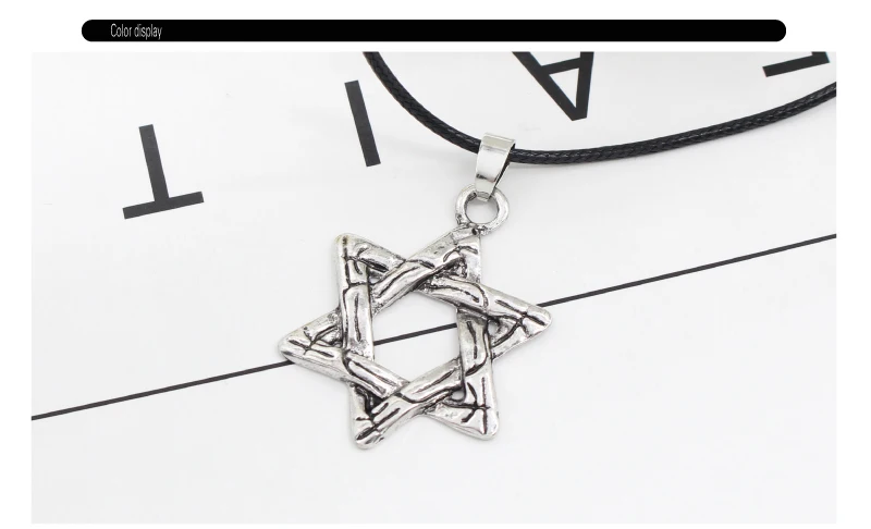 HTB1HsogPXXXXXbmXpXXq6xXFXXXP