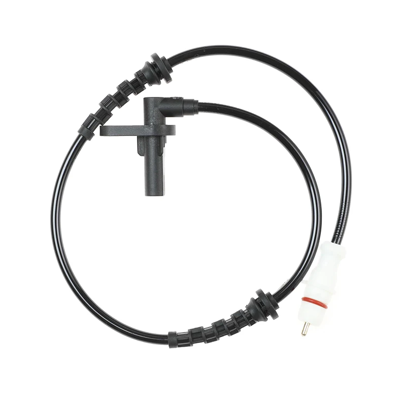 ABS Wheel Speed Sensor Renault Clio II Thalia Twingo I Kangoo I 8200186294 82001-86294