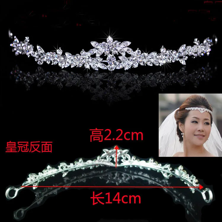 UL8EHDtXcdbXXagOFbXJ