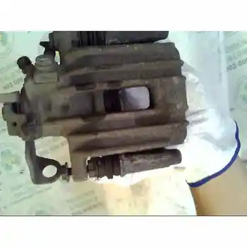 

2877937 Rear Brake caliper Right Seat Cordoba Saloon (6l2) 1.9 Tdi