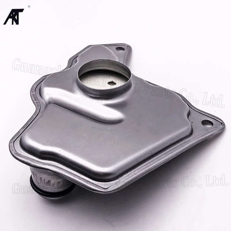 Трансмиссия масляный фильтр для Nissan Altima Rogue(31728-28X0A) OEM RE0F10D JF016E