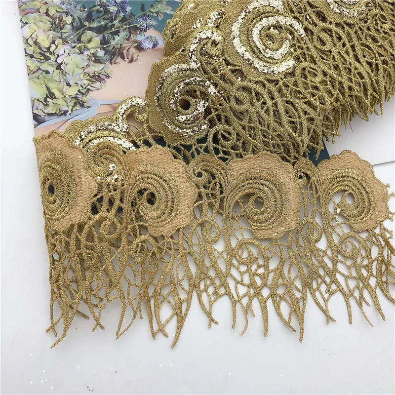 IMG_9502(20200527-182358)