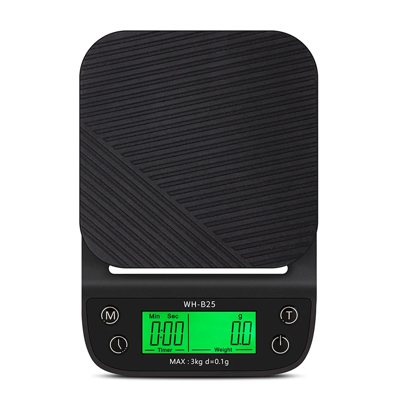 https://ae01.alicdn.com/kf/Hcdc6573c37e44fb68838d70de260a816q/WeiHeng-Electronic-Drip-Coffee-kitchen-Scale-Timer-3kg-0-1g-LCD-Kitchen-Baking-Coffee-Weight-Balance.jpg