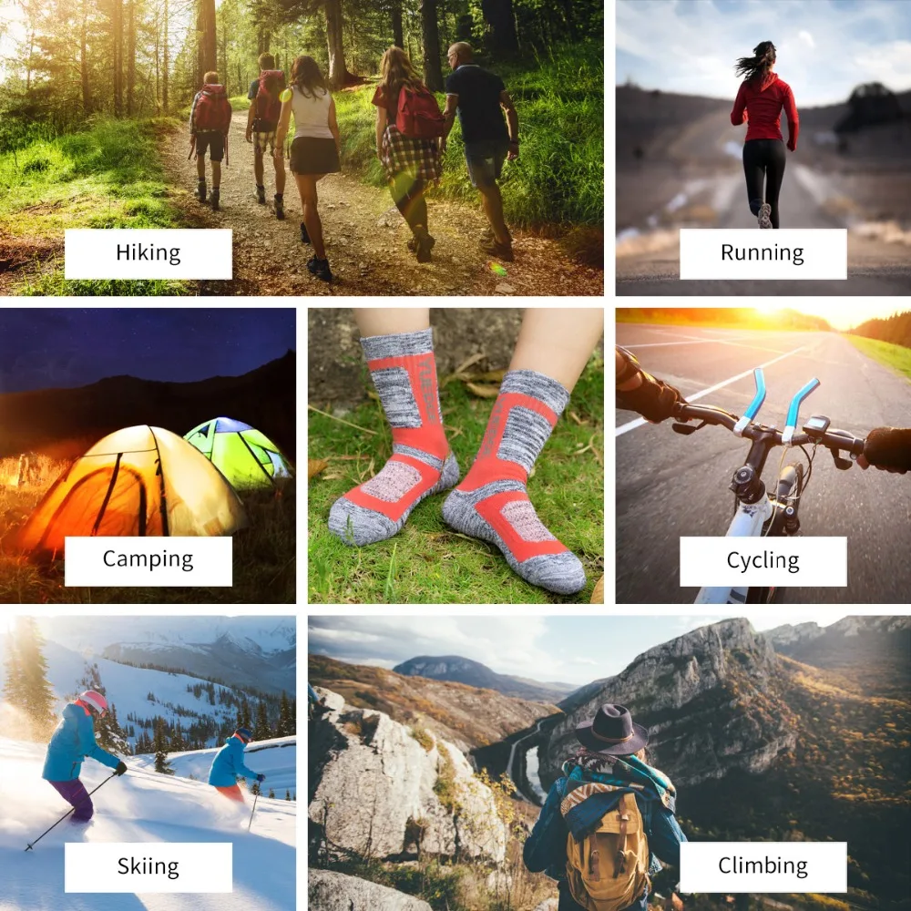 9e84e649305950a9b2ae9127445c5b60