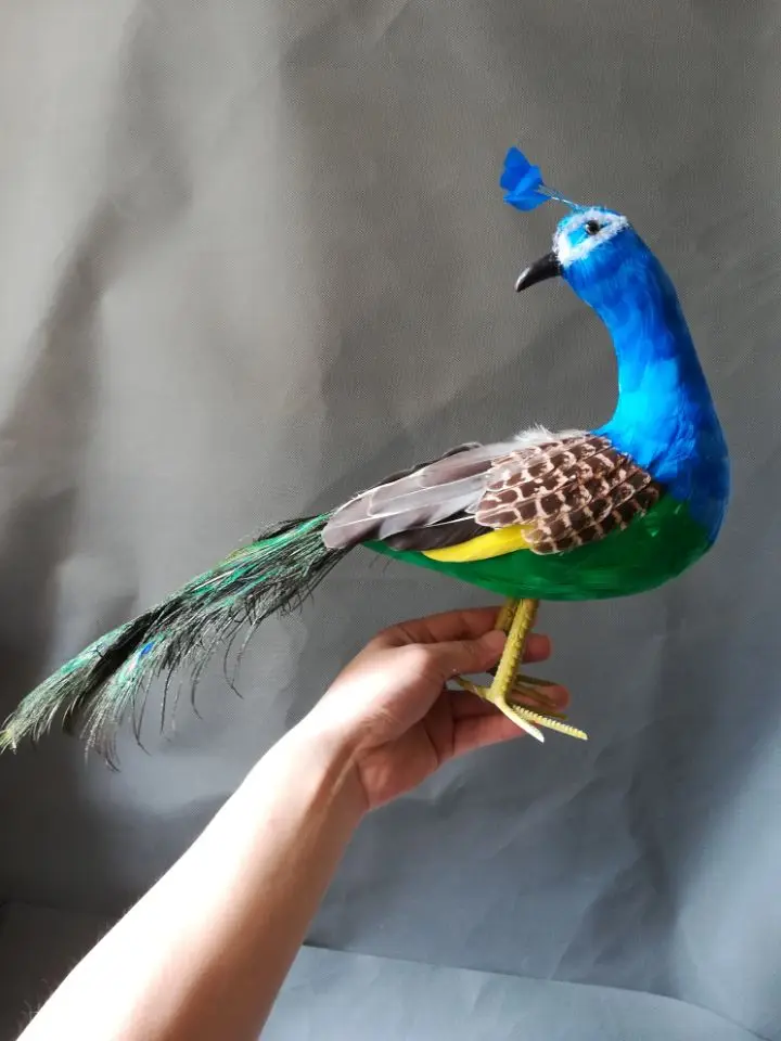 H99b6a25f7e424ff0909b608ca399db0b8