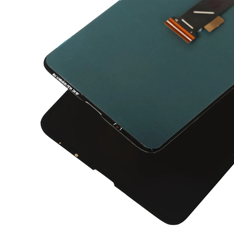 AMOLED Display For Xiaomi Mi Mix 3 LCD Display