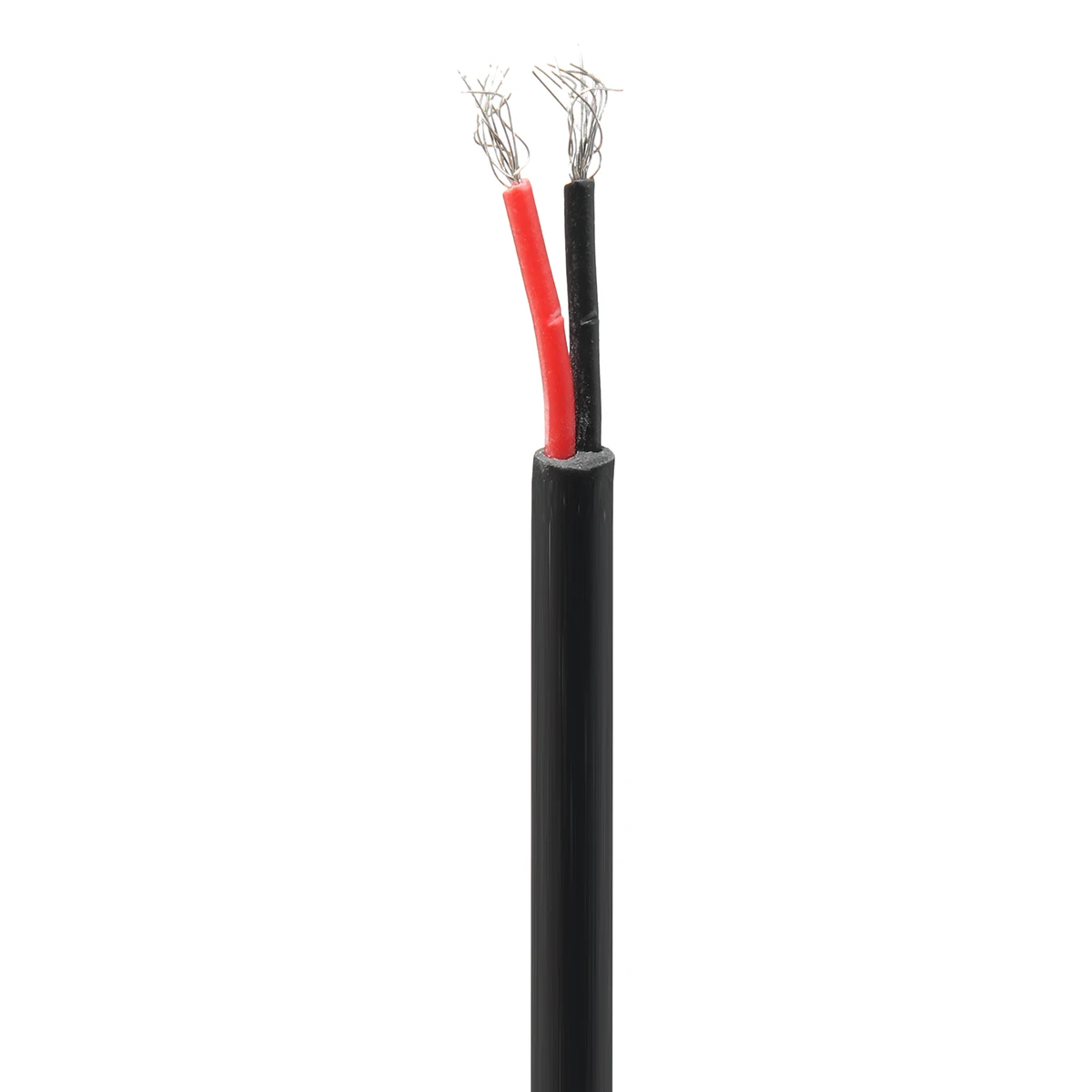 ZYW680 Мини DC 24V Солнечный бесщеточный двигатель циркуляции воды водяной насос погружные водяные насосы