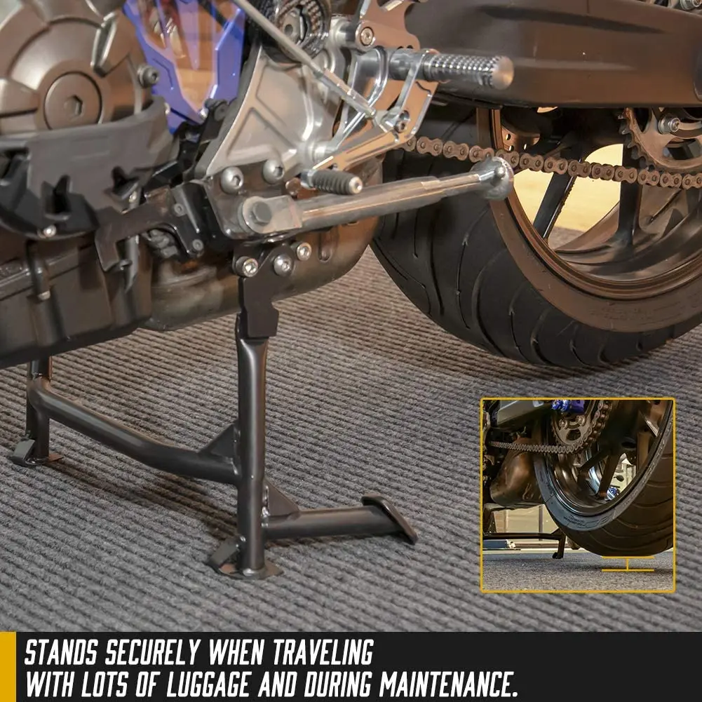 ߸ FZ-07  űĵ ǲ ̵ ĵ, FZ MT 07  ĵ,   Ʈ, FZ07 MT07 Ʈ̼ 700 2013-2020