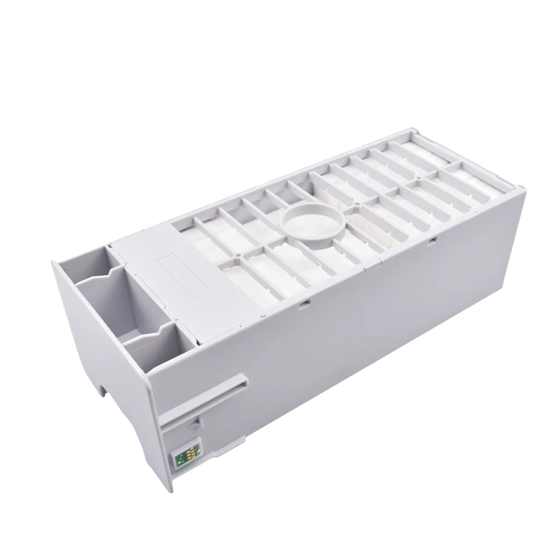 C12C890191 обслуживание чернилами для Epson Stylus Pro 4000 7600 9600 4800 4880 7800 7880 9800 9880 4400 7400 9400 10000 принтер