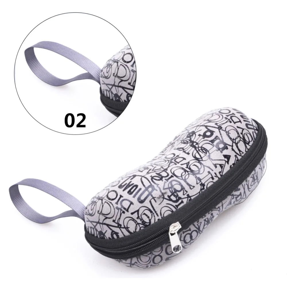 268181_no-logo_268181-2-02