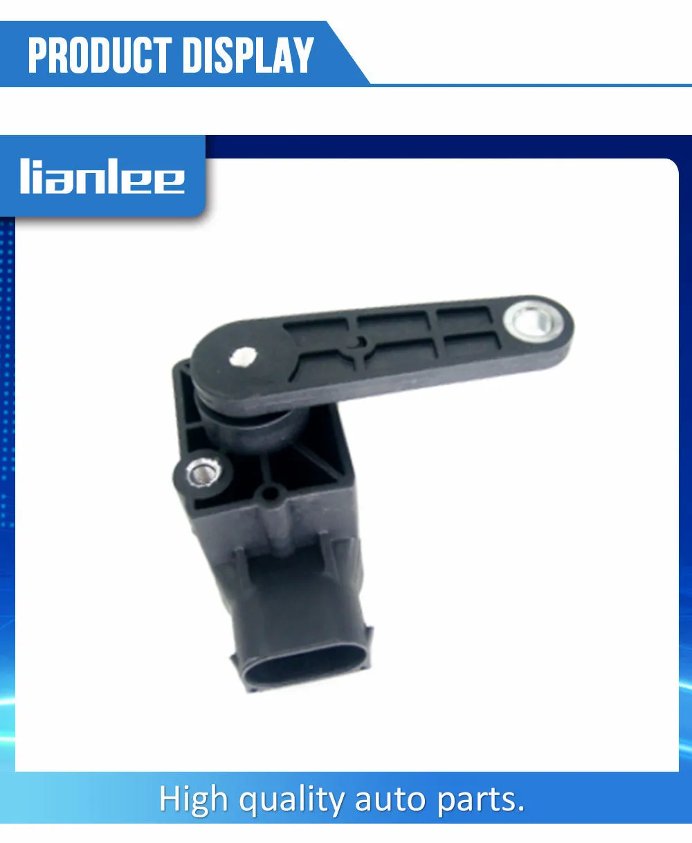 详细内容第一_副本