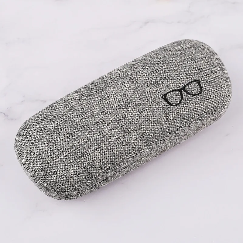 11232337144_518787727