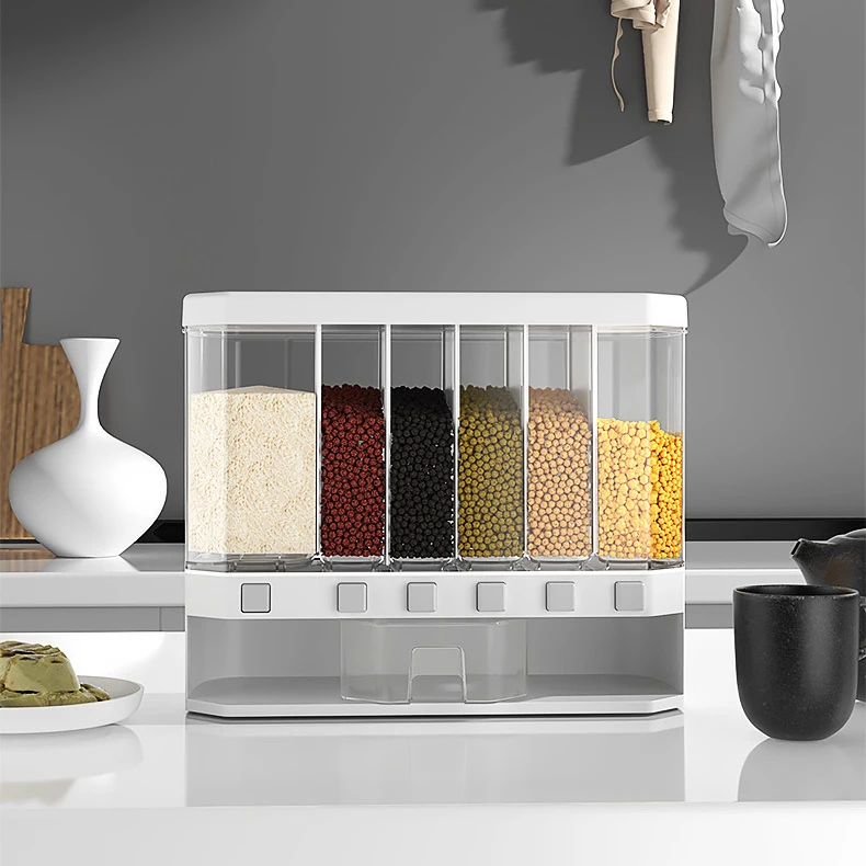 21575487526_814548870