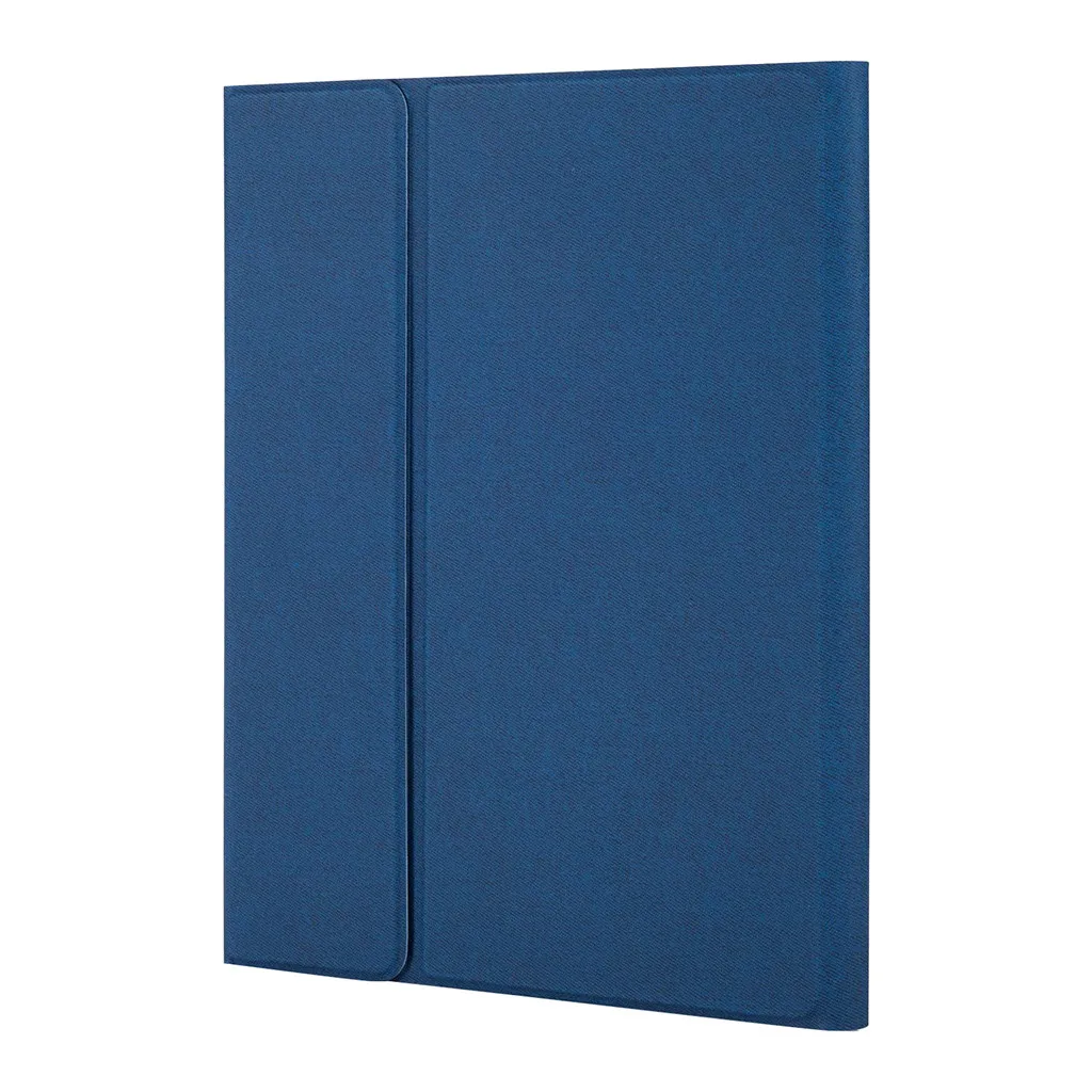 For iPad Mini 5/Mini 4 7.9 Case+Wireless Bluetooth Keyboard Cover Auto Sleep/Wake