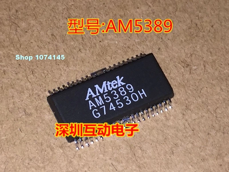 AM5389