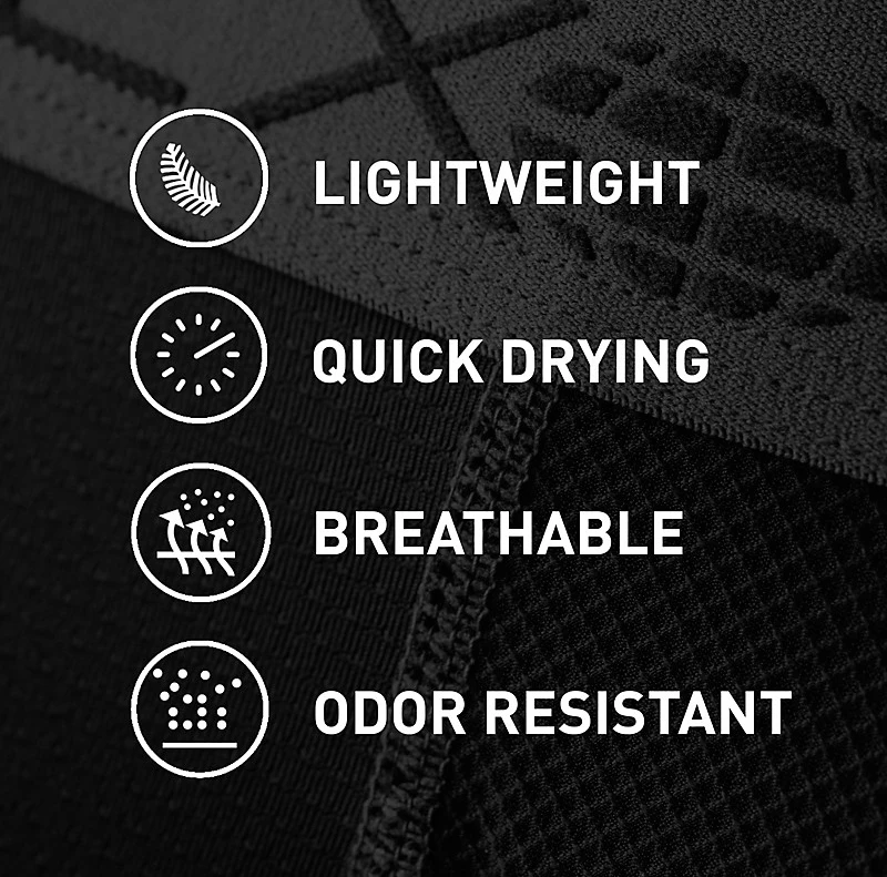 O1CN014fVJQ32MbycAsFPLf_!!3509369847