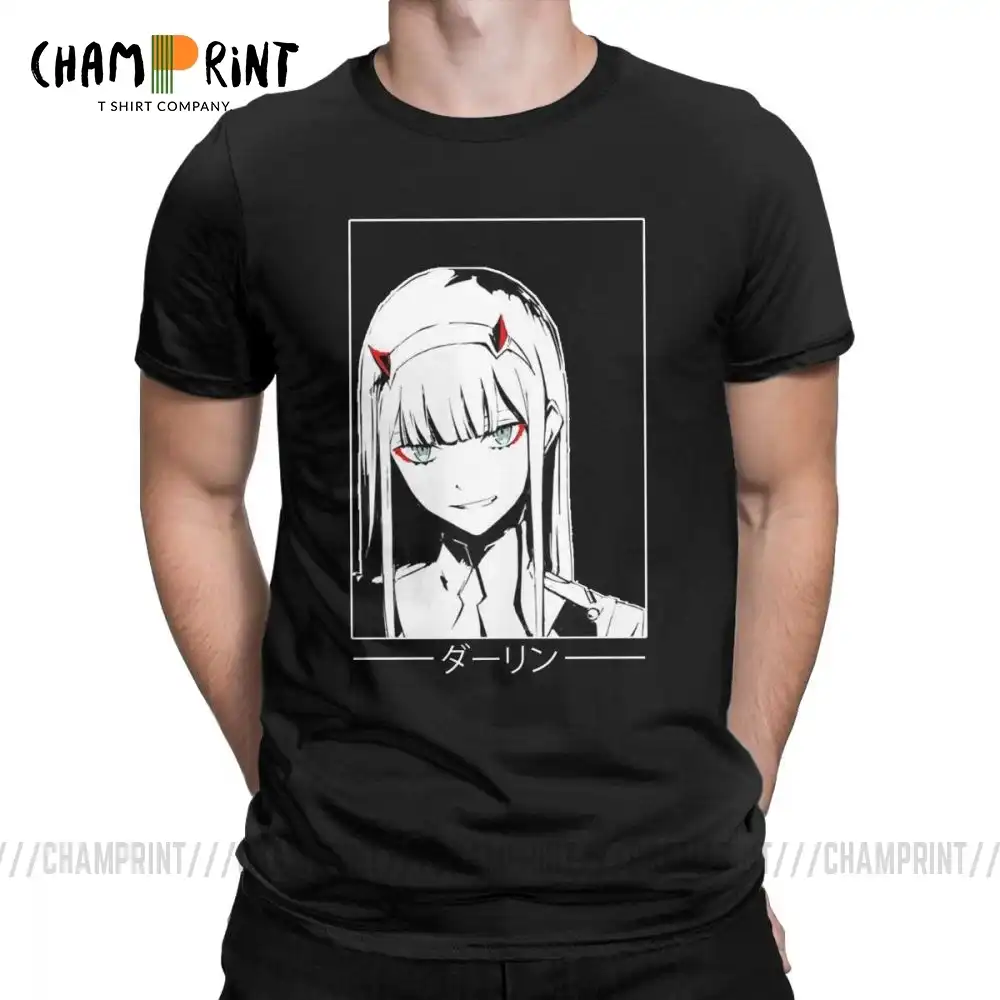 cool movie t shirts