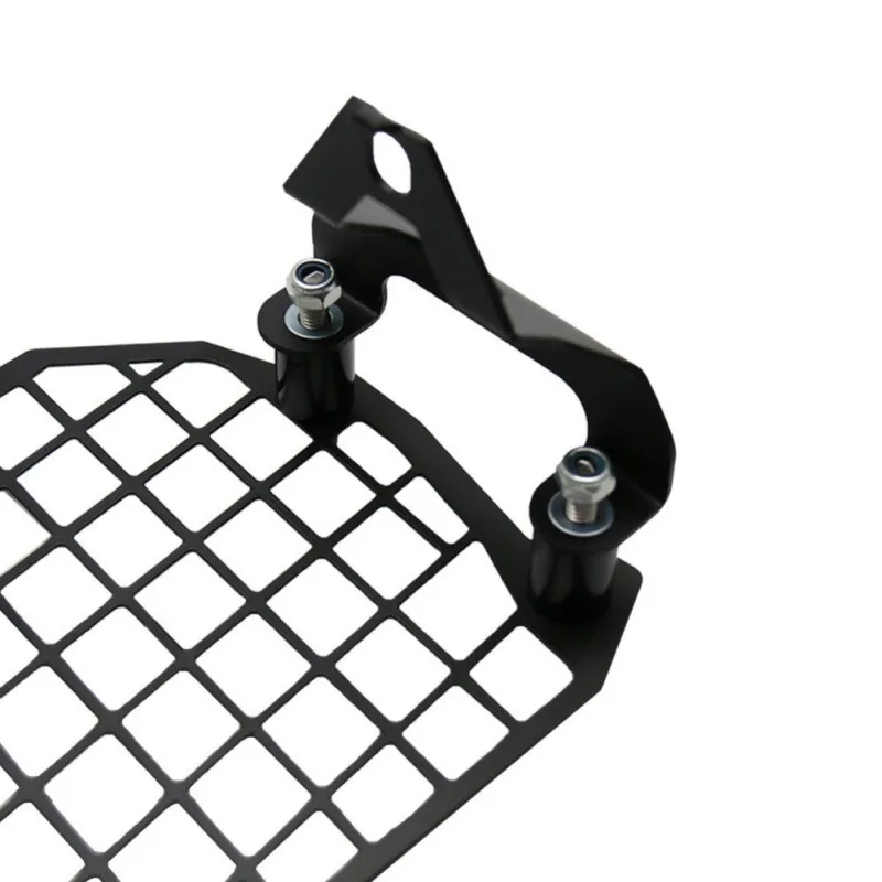 CNC мотоциклетная защита для фар F650/F700/F800 GS/Adventure F800GS F700GS F650GS F 800/700/650 GS