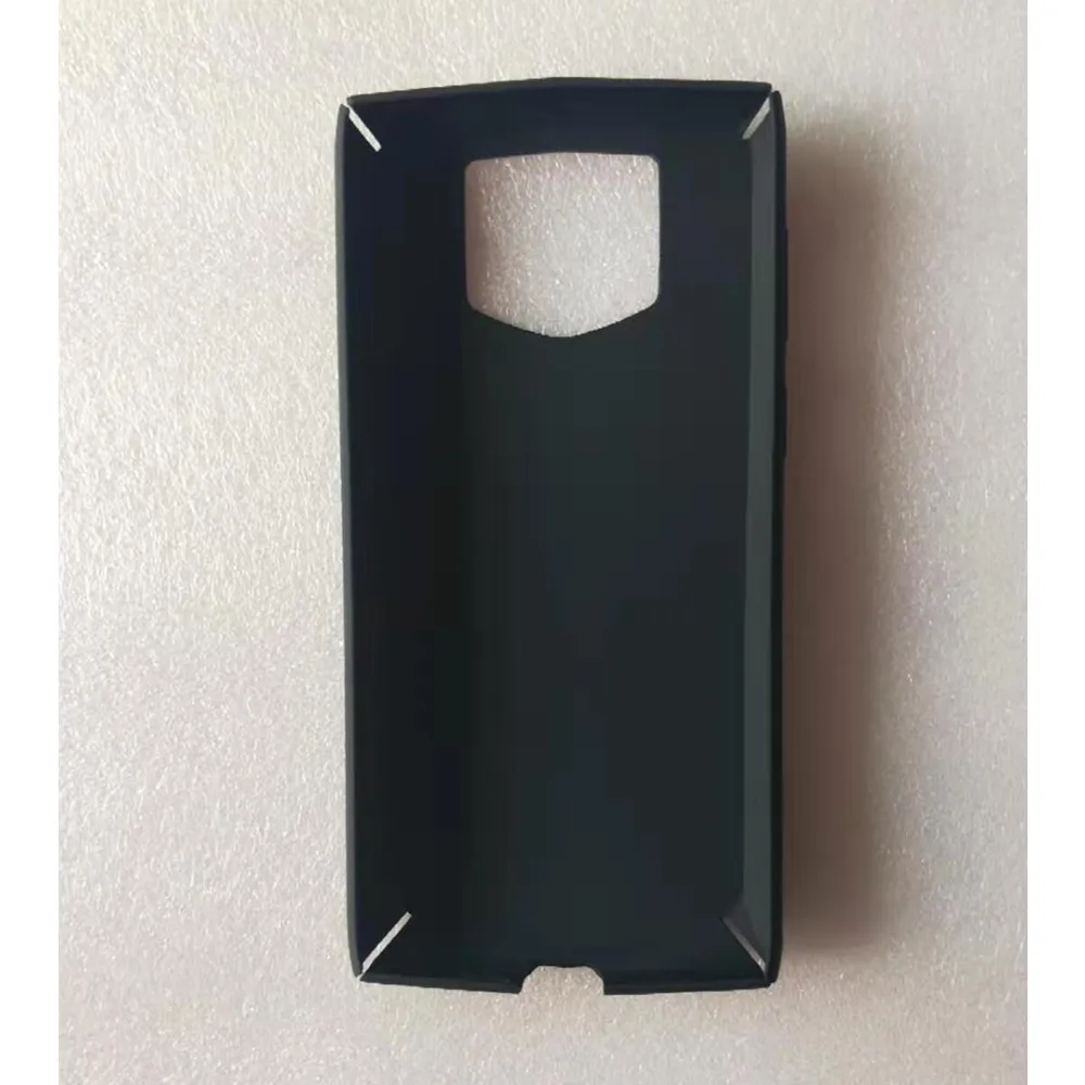Защитный чехол Для DOOGEE BL9000, долговечный для мобильного телефона, Рамка Для DOOGEE BL9000