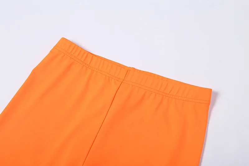 11864320867_1153469267