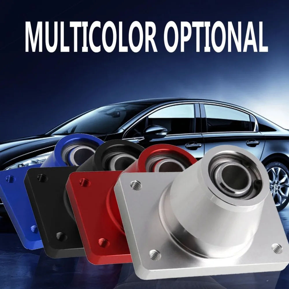 Короткоходный рычаг переключения передач Shift Quick Quicksilver дизельный для peugeot Saxo для Citroen Rallye Лидер продаж тренд рынка