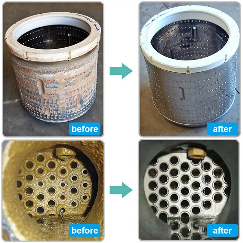 Washer Deep Cleaning (16)