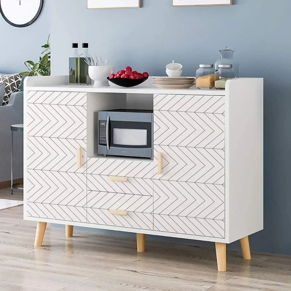 Slide image cada9036c3c746909037a10d188a91f4