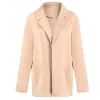 Coats 