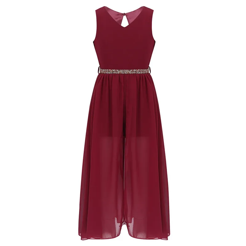 10103161 (4) - 副本