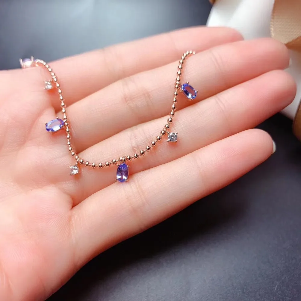 微信图片_20200829183133