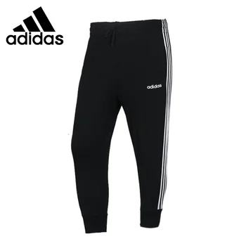 

Original New Arrival Adidas W E 3S 3/4 SJ Women's Shorts Sportswear