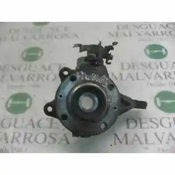 

STEERING KNUCKLE FRONT LEFT CITROEN XSARA BREAK 1.9 Turbodiesel FR3185 [4581699]