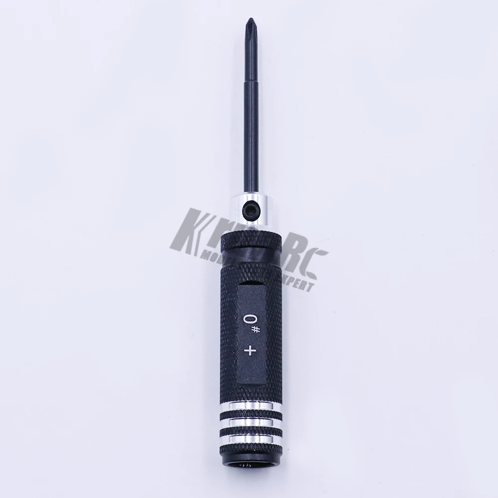 英文-模型工具七件套-5.2