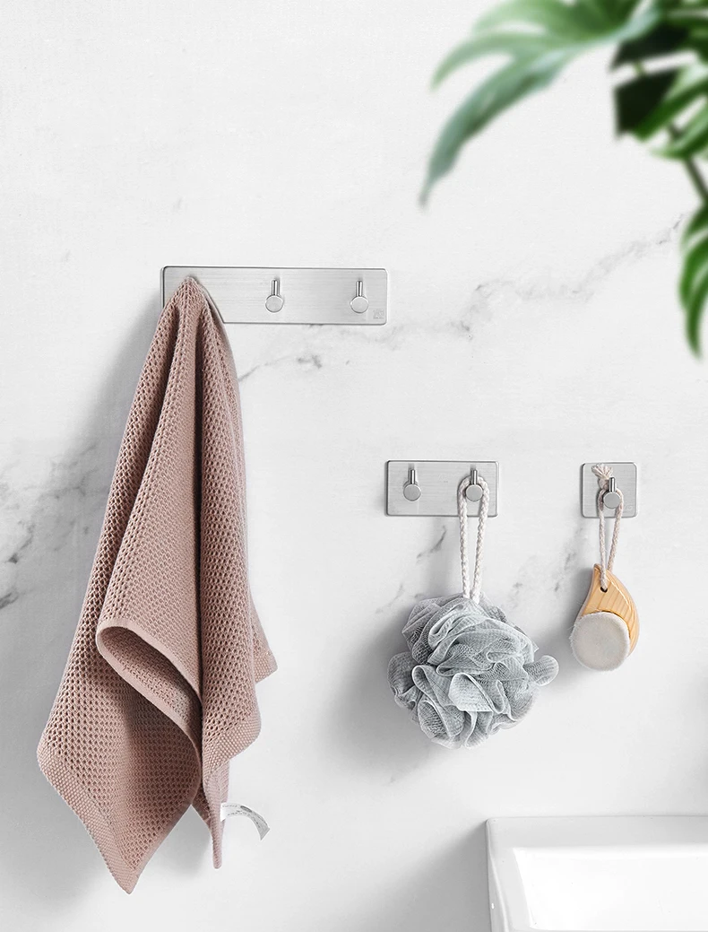 微信图片_202006060954551