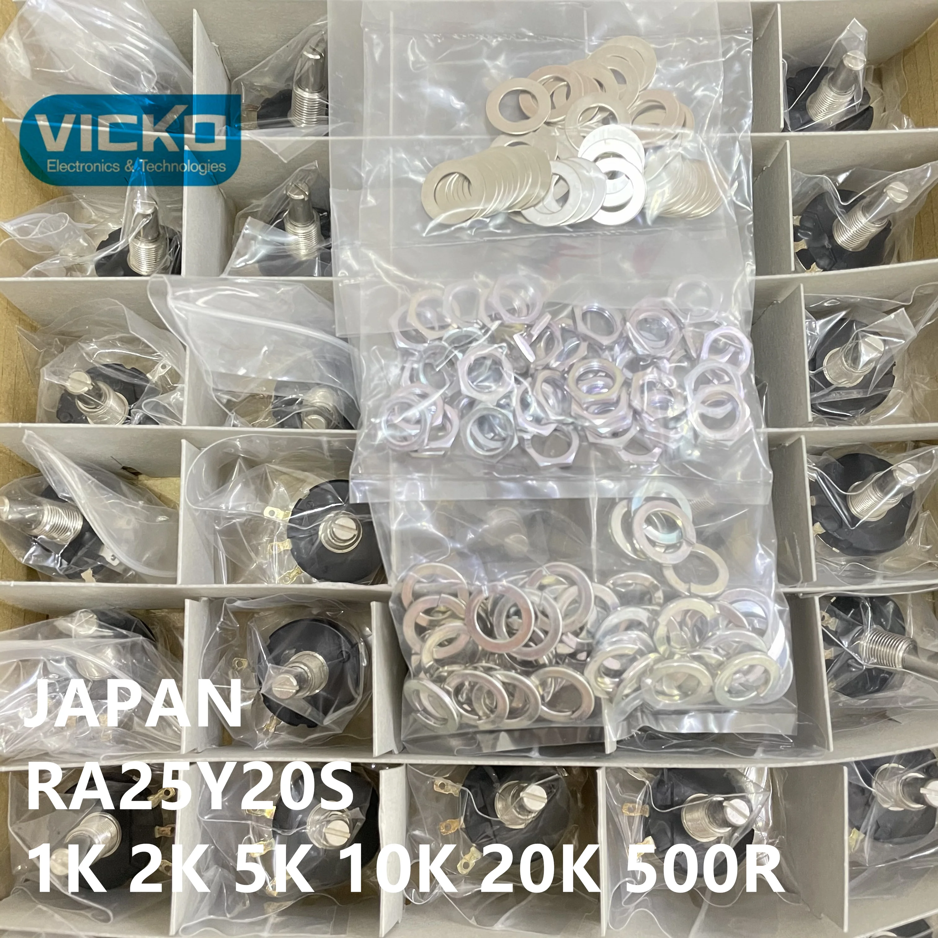 20s ra25y20s b501 b102 b202 b502 b103 05