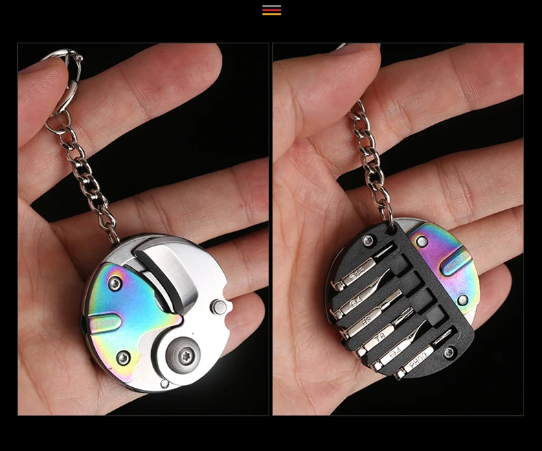 16-O1CN01lAP4Dz1RPDSM1C9wI_!!1962042103