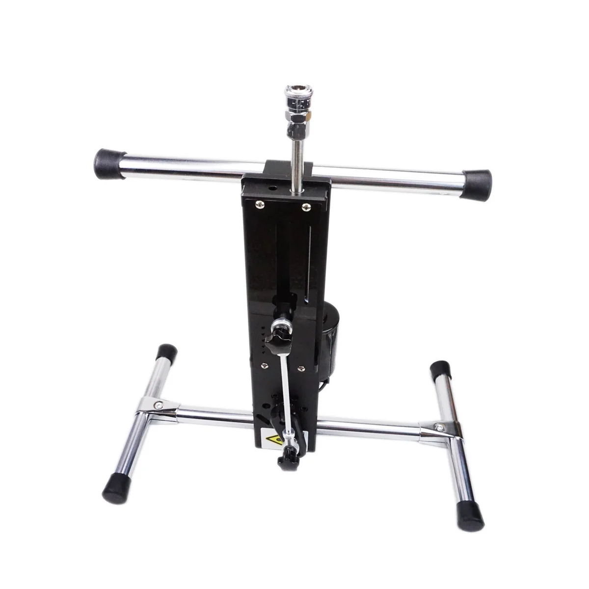 Секс ішу туралы бейнелер Сексуалдық порно кеші