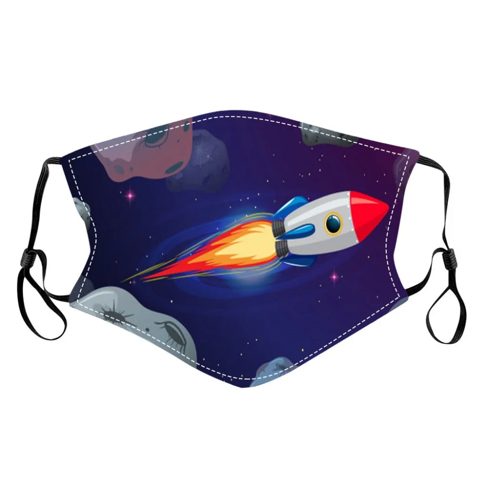 ZXX200810183E_1138274063886158289