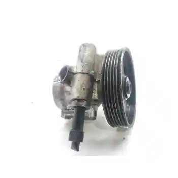 

26082907QA STEERING PUMP PEUGEOT 206 SALOON
