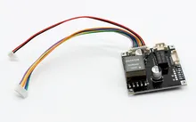 POE Module board for Security CCTV Network IP Cameras Power Over Ethernet 12V output IEEE802.3af/at compliant POE Module board for Security CCTV Network IP Cameras Power Over Ethernet 12V output IEEE802.3af/at compliant
