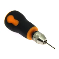 Electronic Cigarettes