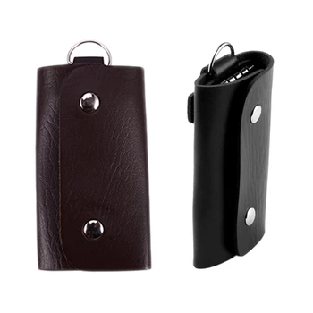 

Fashion cortical Car key holder