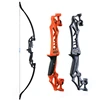 Archery Take-down Bow Recurve/Straight Archery Hunting Bow Adult Outdoor Shooting Practice Bow 30/40lbs ► Photo 1/6