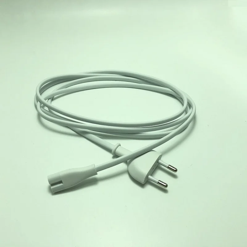 Зарядная док-станция для пылесоса Xiaomi 2-го поколения Roborock S50 S51 робот-пылесос зарядная док-станция версия за море