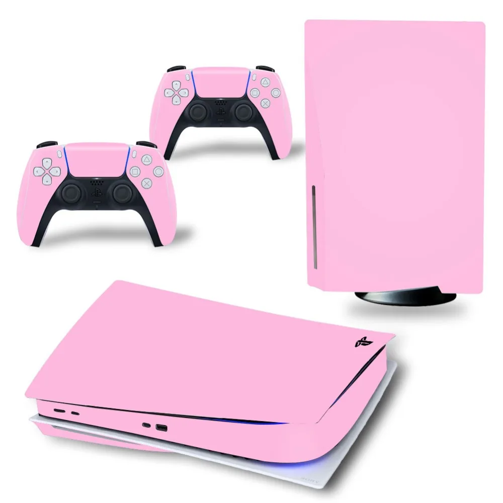 TN-PS5Disk-3007